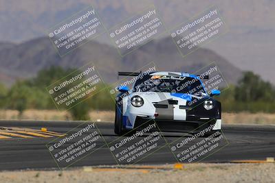 media/Oct-21-2023-PCA San Diego (CVR) (Sat) [[fa6e4d687e]]/2-Red/Session 3 (Turn 14)/